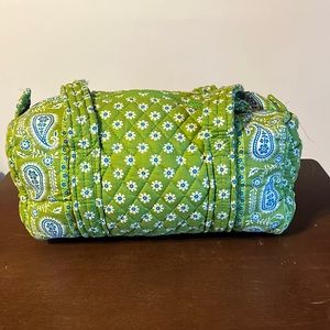Vera Bradley Shoulder Bag